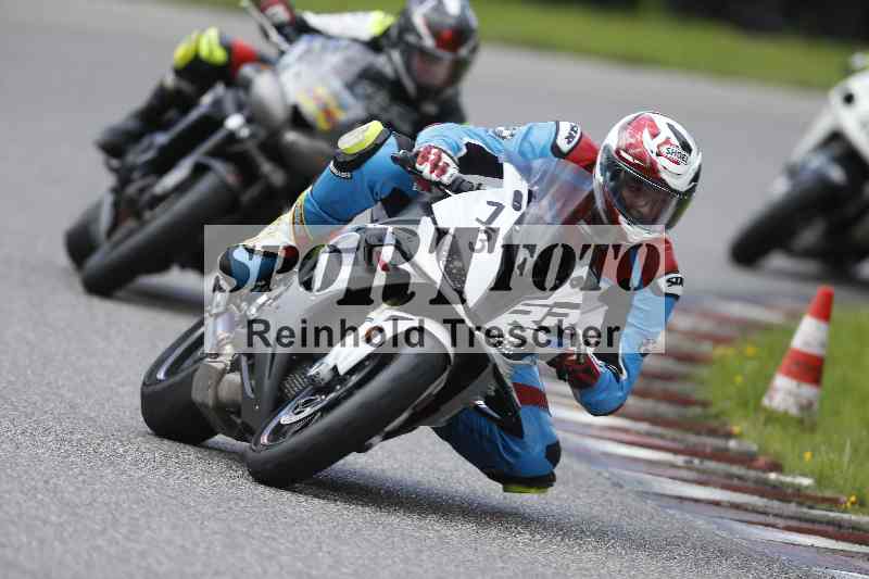 /39 03.08.2025 TIMMOT ADR/Gruppe B/13